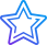金蝶云·星辰