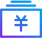 云会计