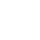 管报价