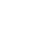 管电商
