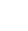 移动管理